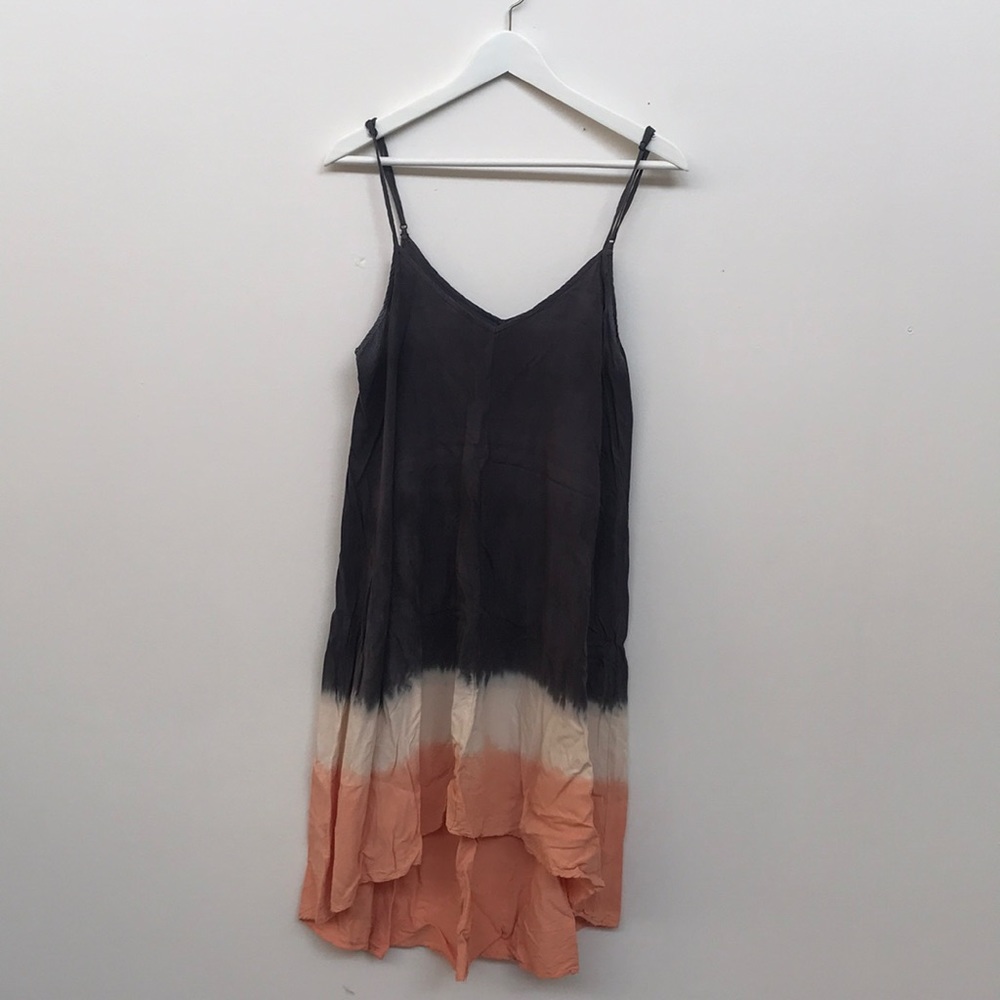 Francescas Miami sundress